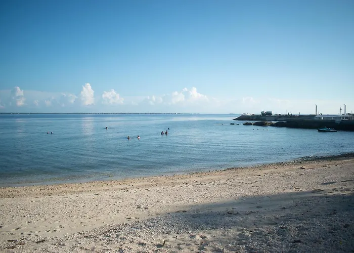 In Mactan Newtown, Lapu-lapu Cebu Lapu-Lapu City